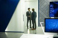 Кадр Континуум