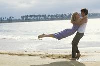 Кадр Грязные танцы 2: Гаванские ночи