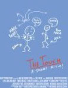 The Touch