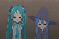 Кадр Счастливая звезда (видео)