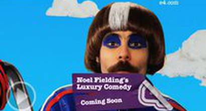 Тизер №3 (сезон 1)