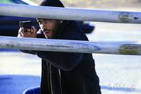 Кадр Одиночка