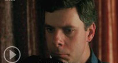 Фрагмент №3