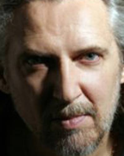 Сергей Джигурда фото