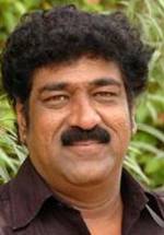 Рагху Бабу фото