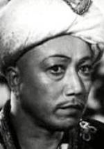 Асад Исматов фото