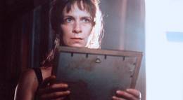 Кадр из фильма "Семь дней до смерти" - 1