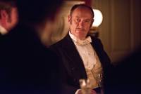 Кадр Дамское счастье