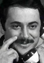 Сосо Лагидзе фото