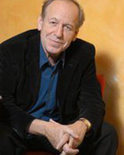 Рюдигер Фоглер фото