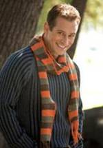 Джон Герц фото