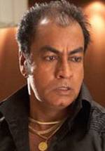 Прадип Рават фото