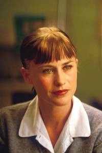 Кадр Воскрешая мертвецов