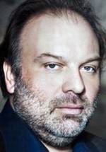 Вальдемар Кобус фото