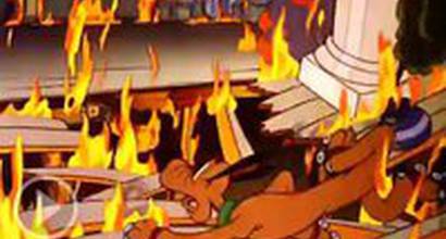 Мультфильм