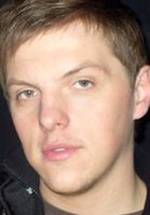 Роман Клячкин фото