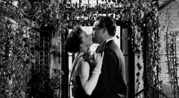 Кадр из фильма "Летняя пора" - 1