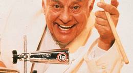 Кадр из фильма "Калле 54" - 1