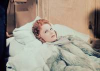 Кадр Девушка моей мечты