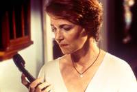 Кадр Засну, когда умру