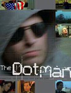 The Dot Man