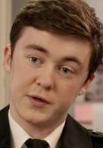 Джэйк Рош фото