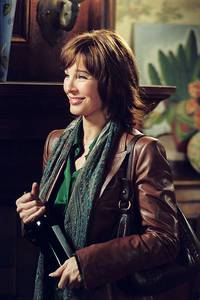 Кадр Крутой и цыпочки