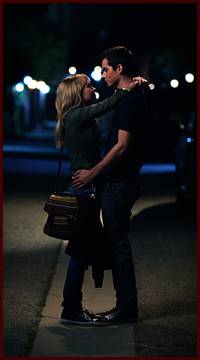 Кадр В первый раз