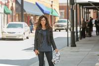 Кадр Константин