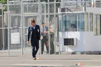 Кадр Менталист