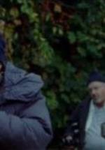 Ларс Энгстром фото