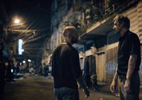 Кадр Это любовь