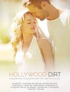 Hollywood Dirt