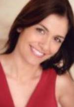 Альбена Додева фото