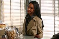 Кадр Однажды в сказке