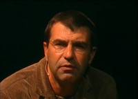 Кадр Евгений Гришковец: Планета (видео)