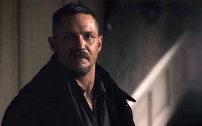 10 главных сериалов зимы 2016/2017