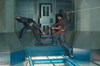 Кадр Специалисты