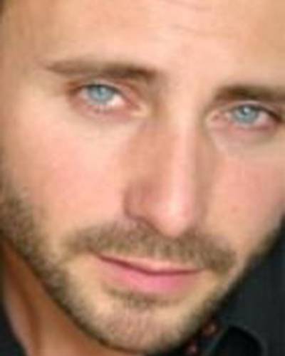 Натанаэль Маини фото