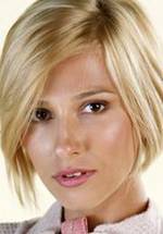 Дана Рогоз фото