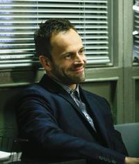 Кадр Элементарно