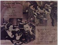 Постер Американское безумие