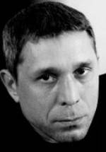 Игорь Трошин фото