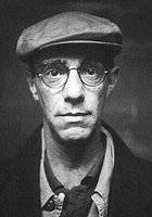 Дерек Джармен