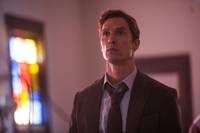 Кадр Настоящий детектив