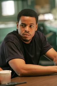 Кадр Прослушка