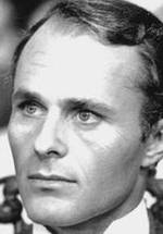 Максанс Мельфор фото