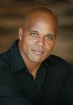 Рико МакКлинтон фото