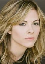 Джули Монд фото