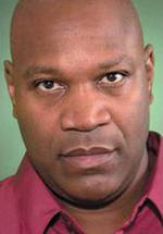 Дэвид Эндрю Нэш фото